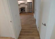 101-roehampton-avenue-toronto-ontario-c12604766