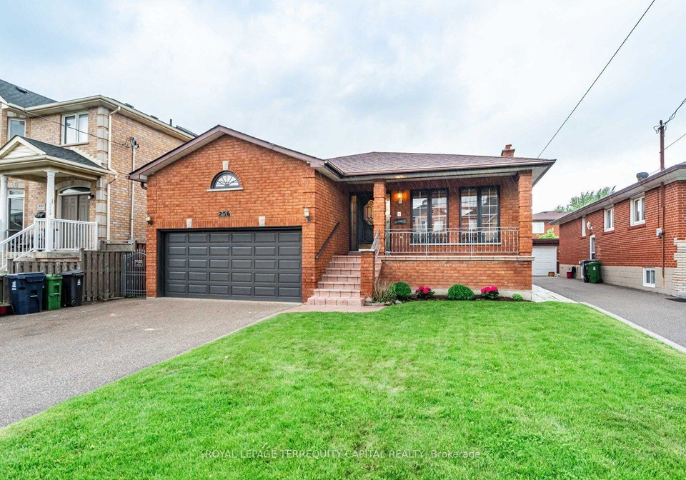 256-cocksfield-avenue-toronto-ontario-c12604782