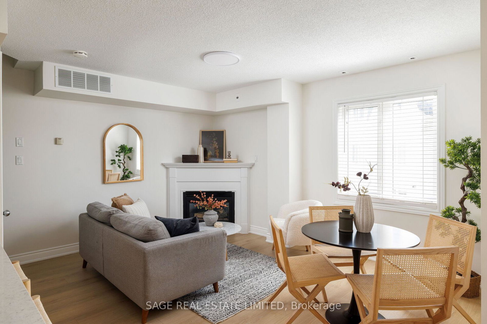 12-sudbury-street-toronto-ontario-c12604816