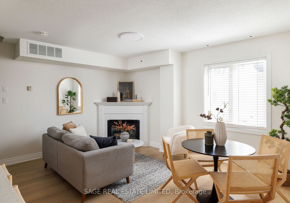 12-sudbury-street-toronto-ontario-c12604816