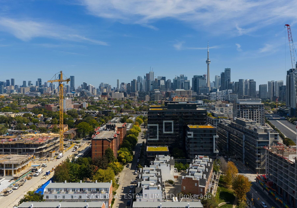 12-sudbury-street-toronto-ontario-c12604816