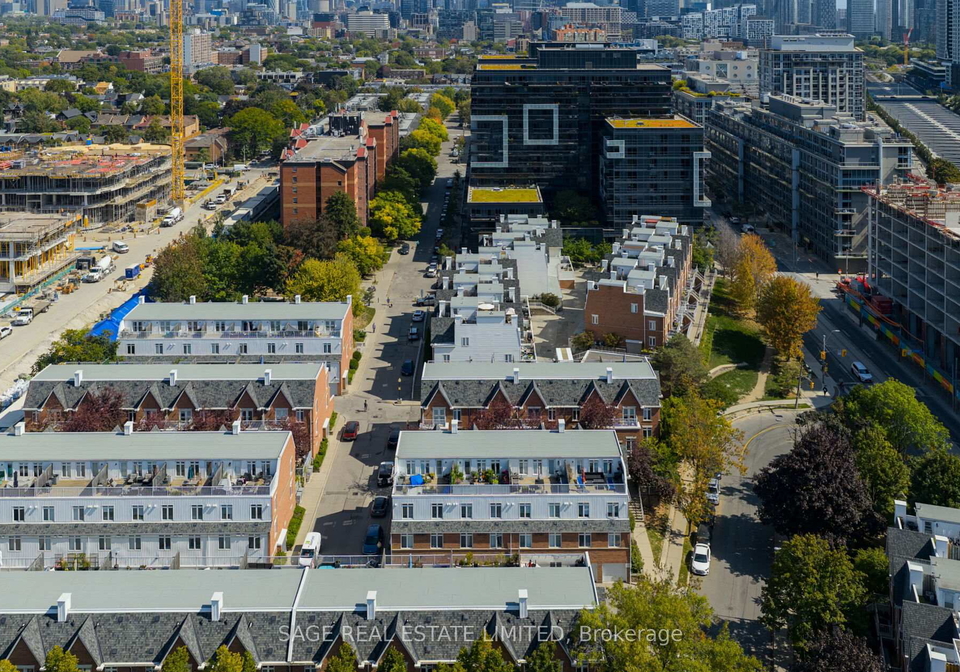 12-sudbury-street-toronto-ontario-c12604816