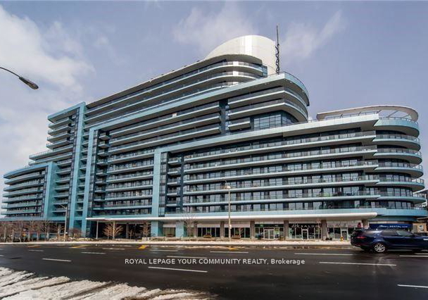 2885-bayview-avenue-north-york-ontario-c12604870