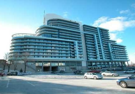 2885-bayview-avenue-north-york-ontario-c12604870