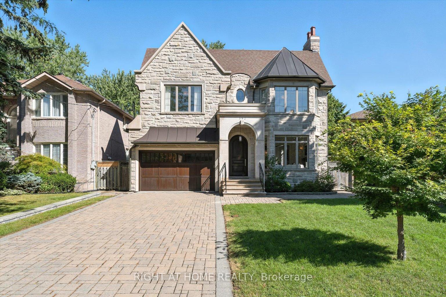 392-princess-avenue-north-york-ontario-c12604906
