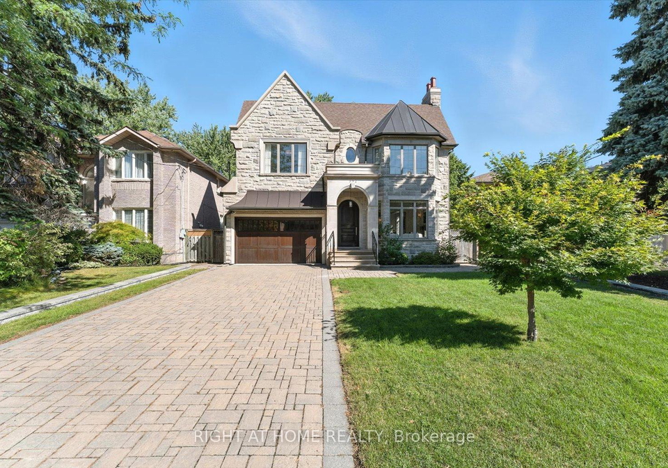 392-princess-avenue-north-york-ontario-c12604906