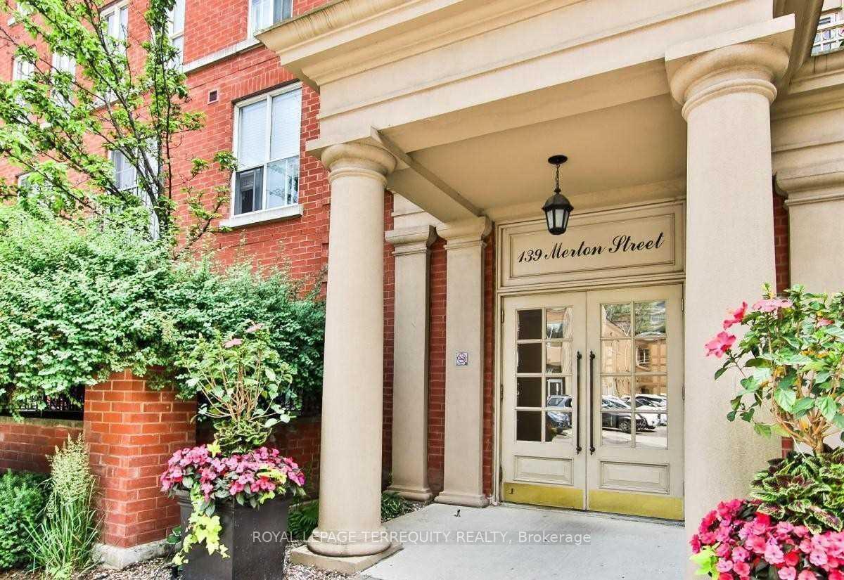 139-merton-street-toronto-ontario-c12604948