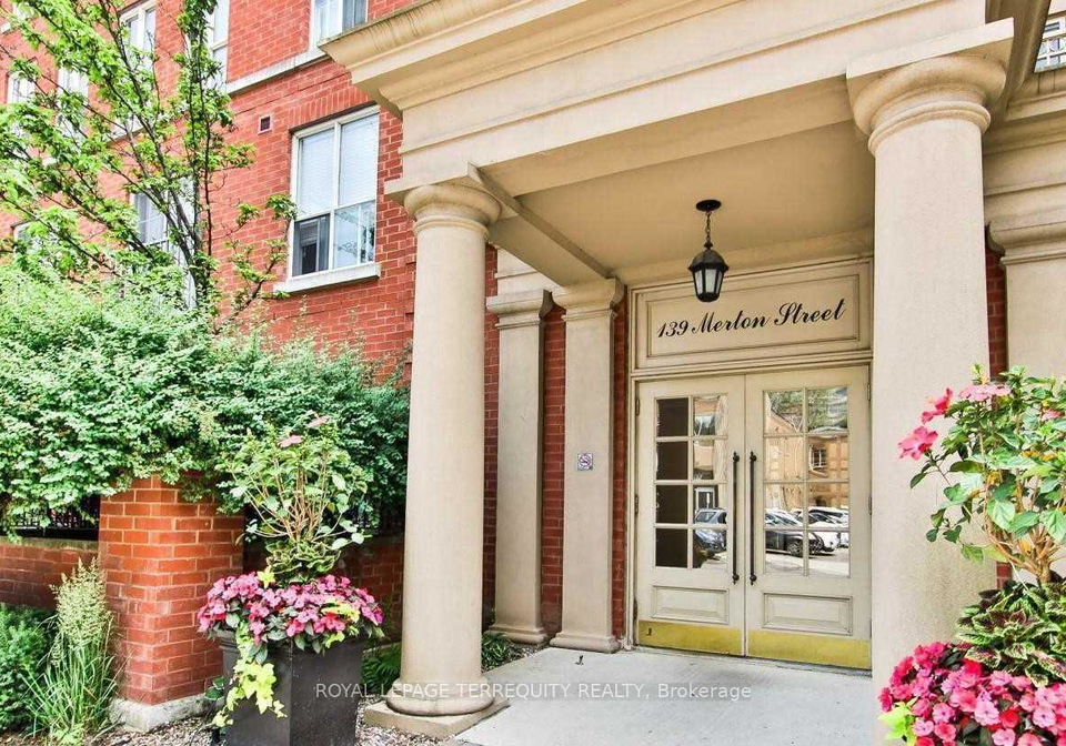 139-merton-street-toronto-ontario-c12604948