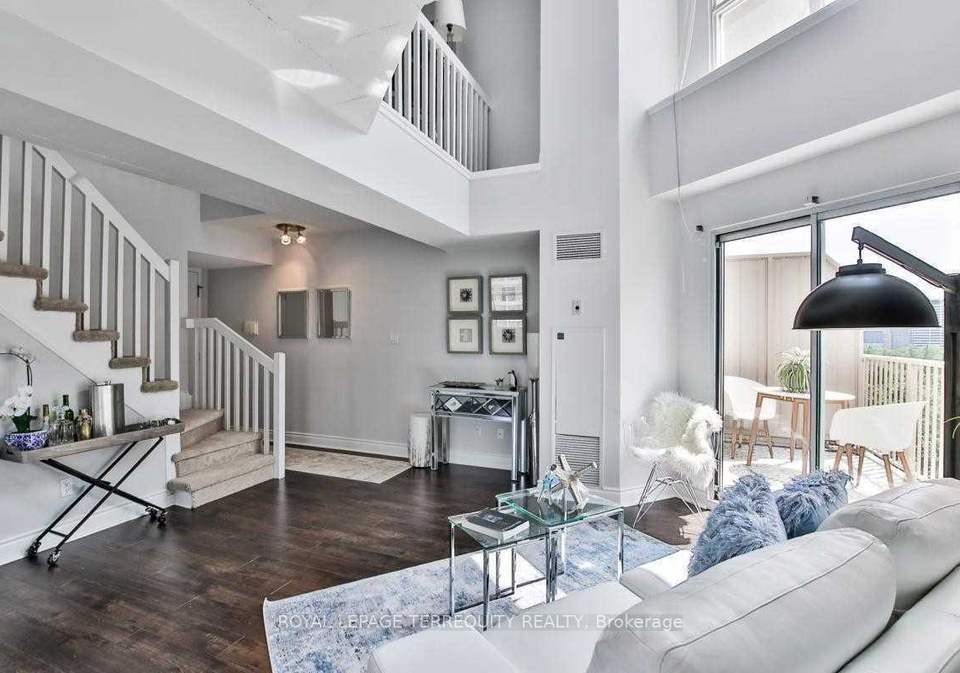 139-merton-street-toronto-ontario-c12604948