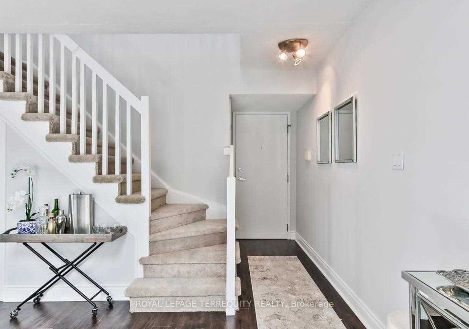 139-merton-street-toronto-ontario-c12604948
