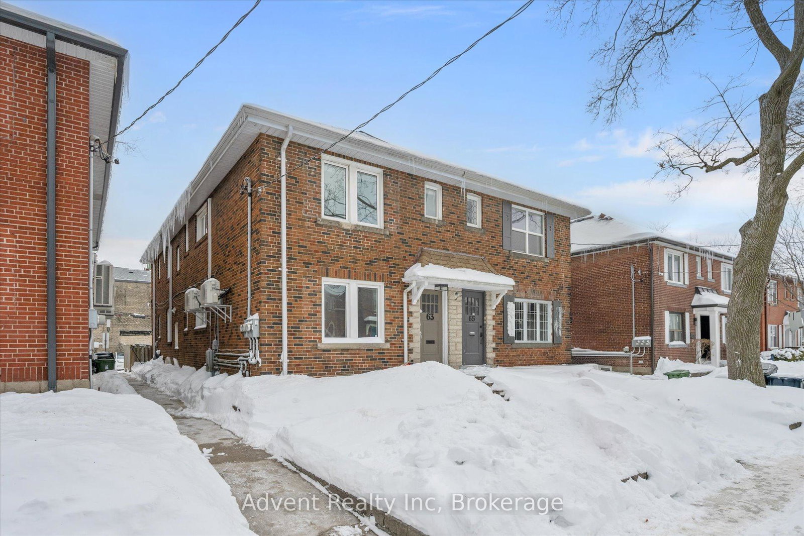 63-burnaby-boulevard-toronto-ontario-c12605008