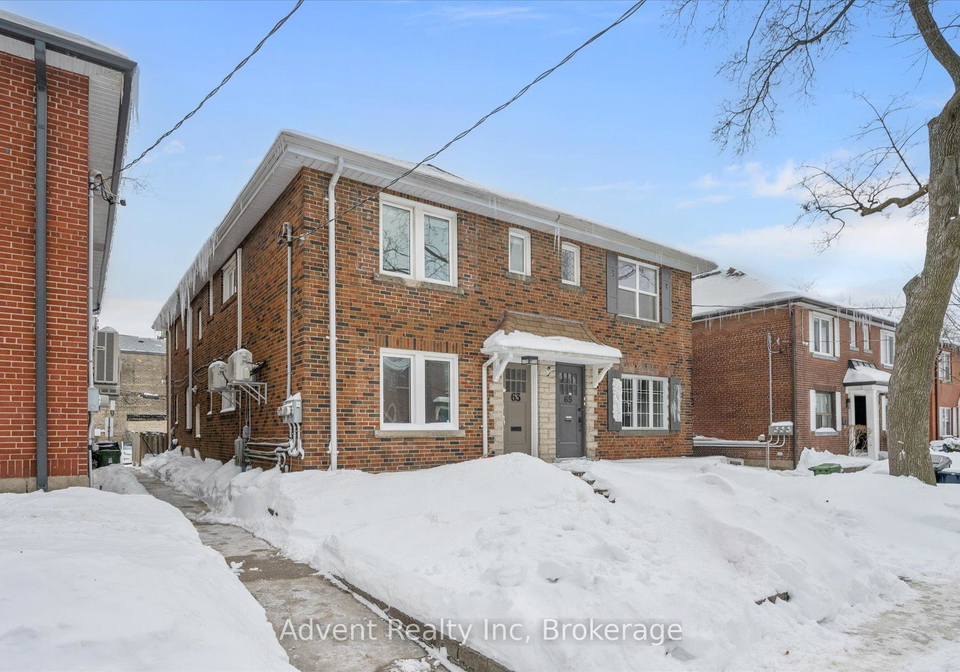 63-burnaby-boulevard-toronto-ontario-c12605008