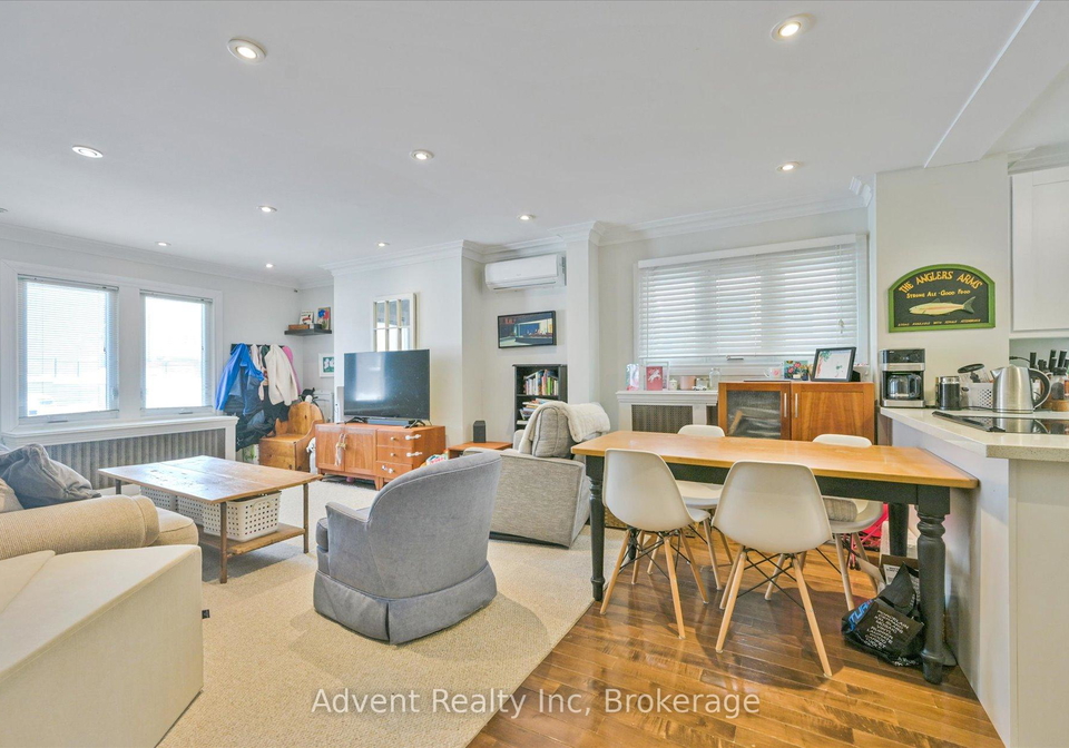 63-burnaby-boulevard-toronto-ontario-c12605008
