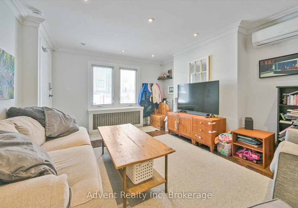 63-burnaby-boulevard-toronto-ontario-c12605008