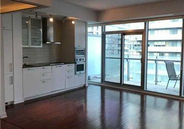 14-york-street-toronto-ontario-c12605026