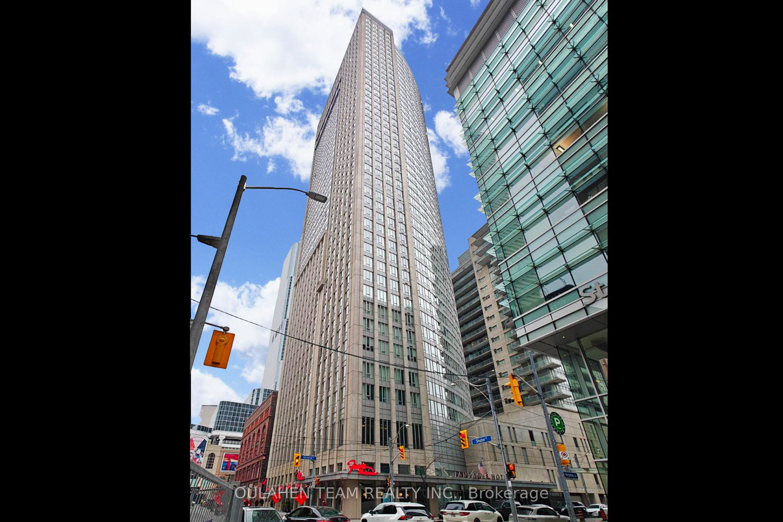 210-victoria-street-toronto-ontario-c12605036