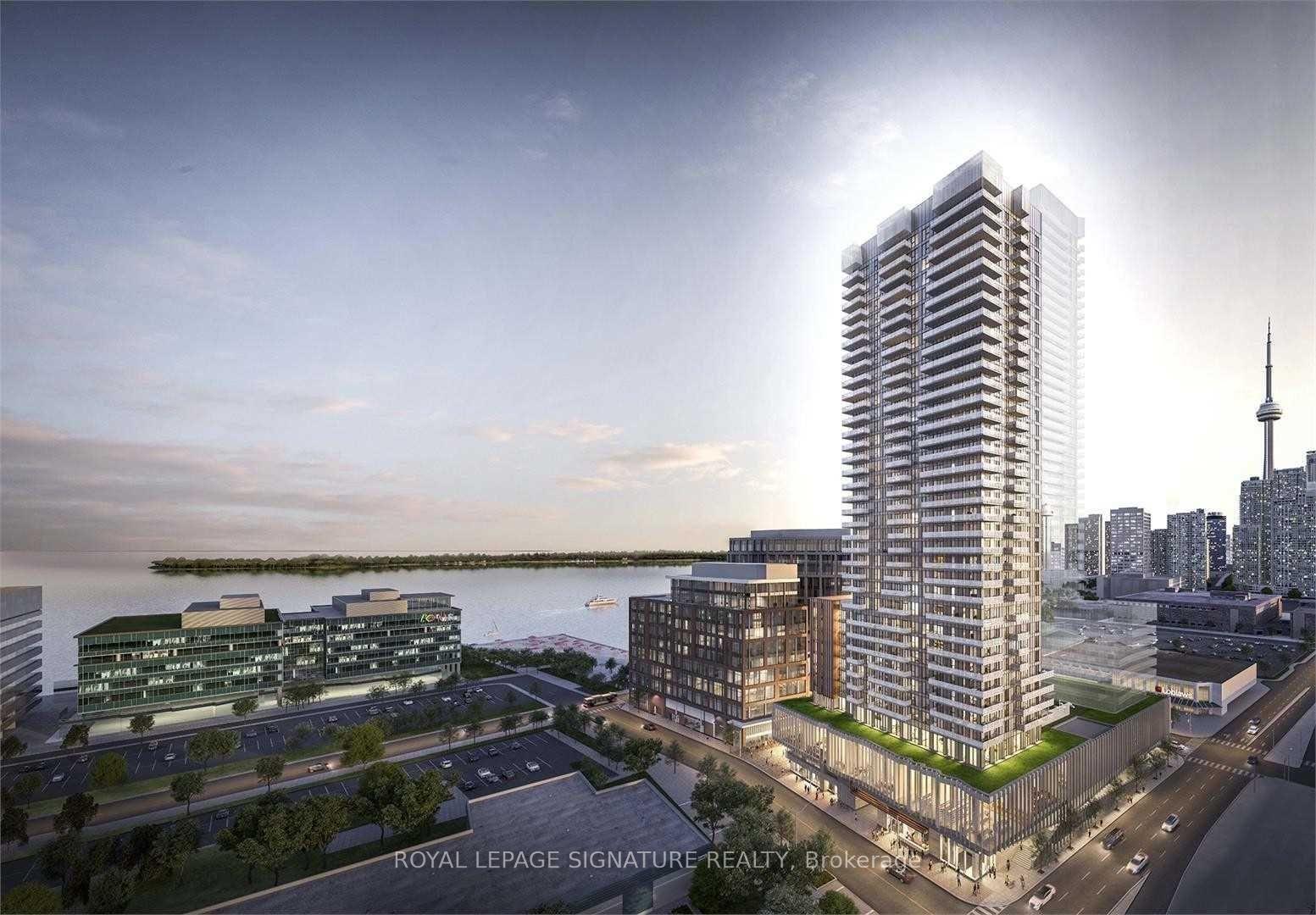 20-richardson-street-toronto-ontario-c12605042