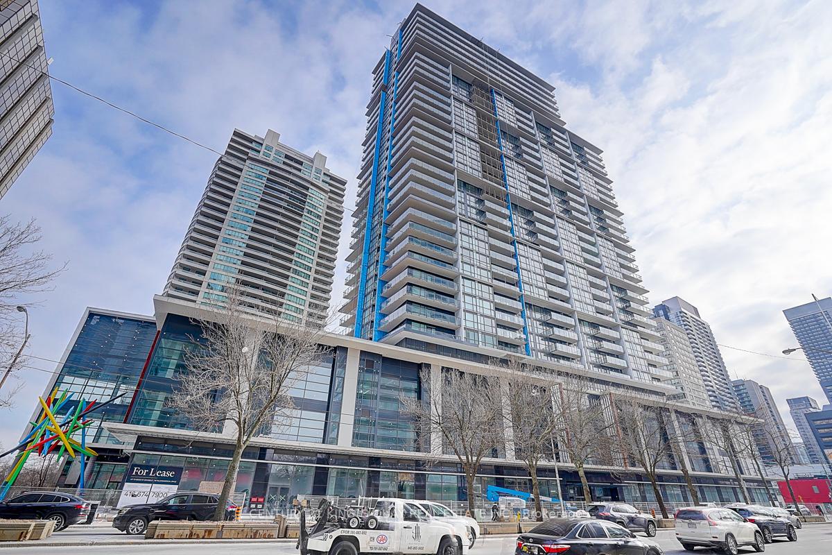 4955-yonge-street-north-york-ontario-c12605060