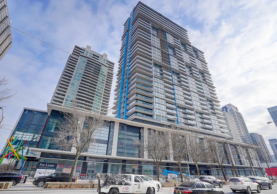 4955-yonge-street-north-york-ontario-c12605060