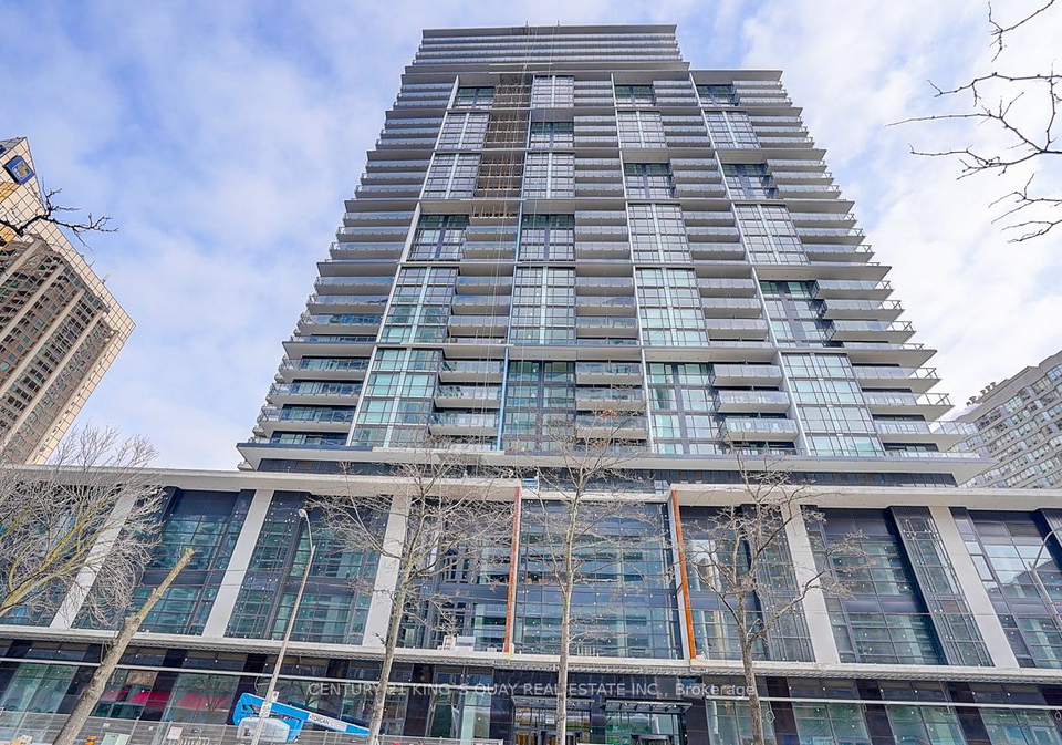 4955-yonge-street-north-york-ontario-c12605060