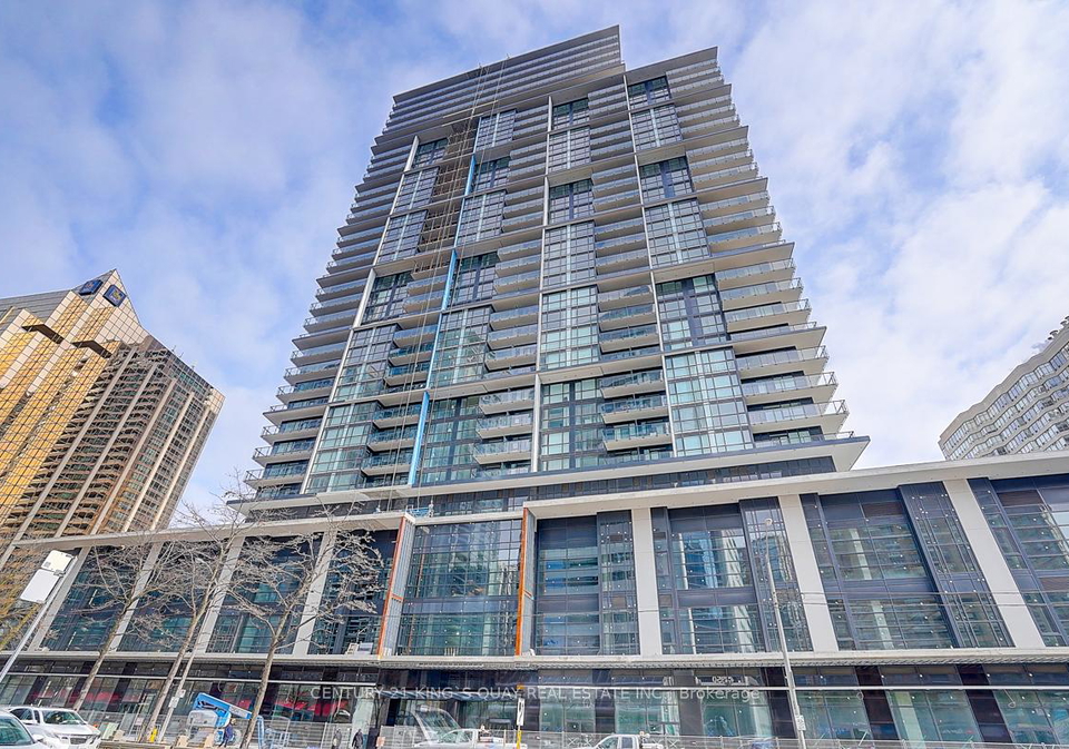 4955-yonge-street-north-york-ontario-c12605060