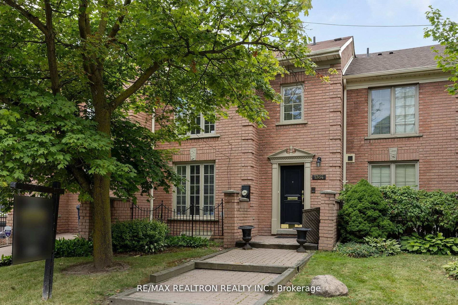 1364-avenue-road-toronto-ontario-c12605074