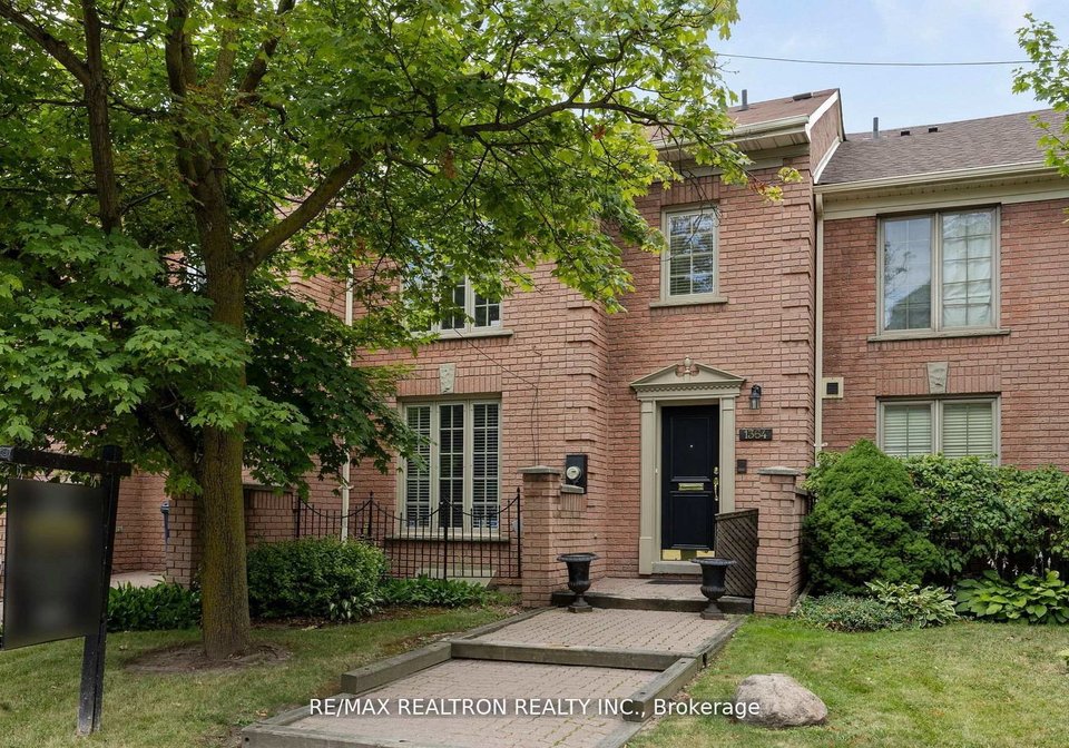 1364-avenue-road-toronto-ontario-c12605074