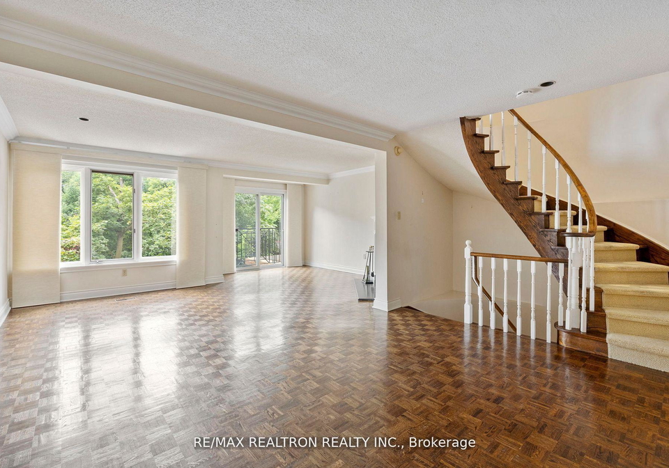 1364-avenue-road-toronto-ontario-c12605074