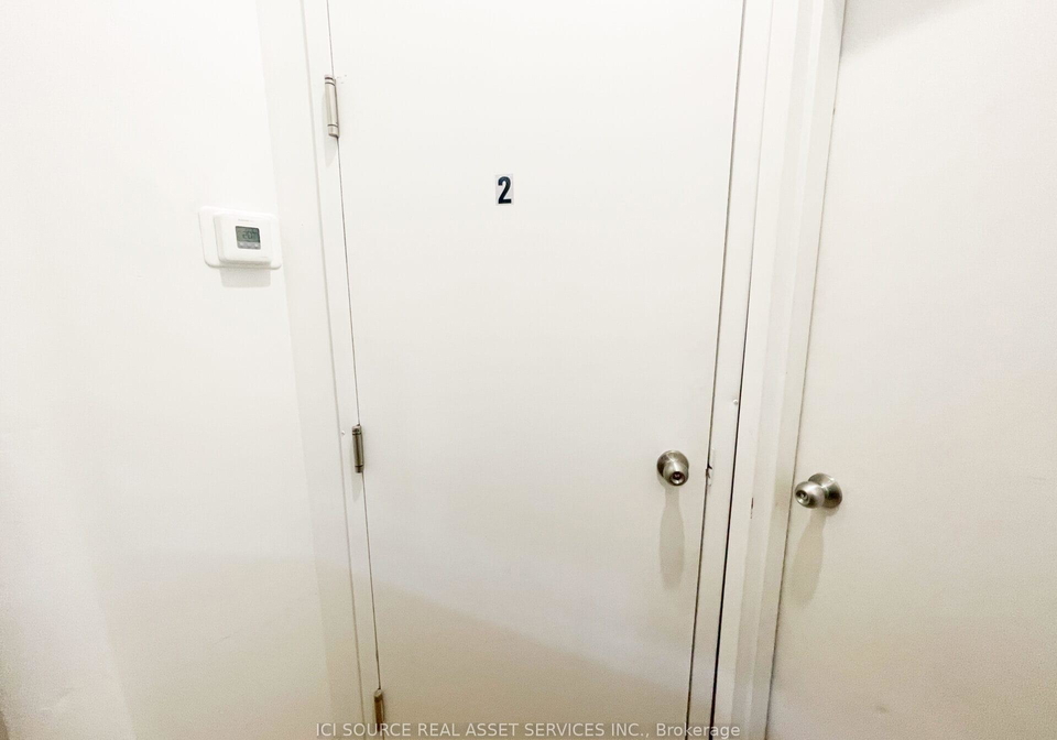 157-huron-street-toronto-ontario-c12605090
