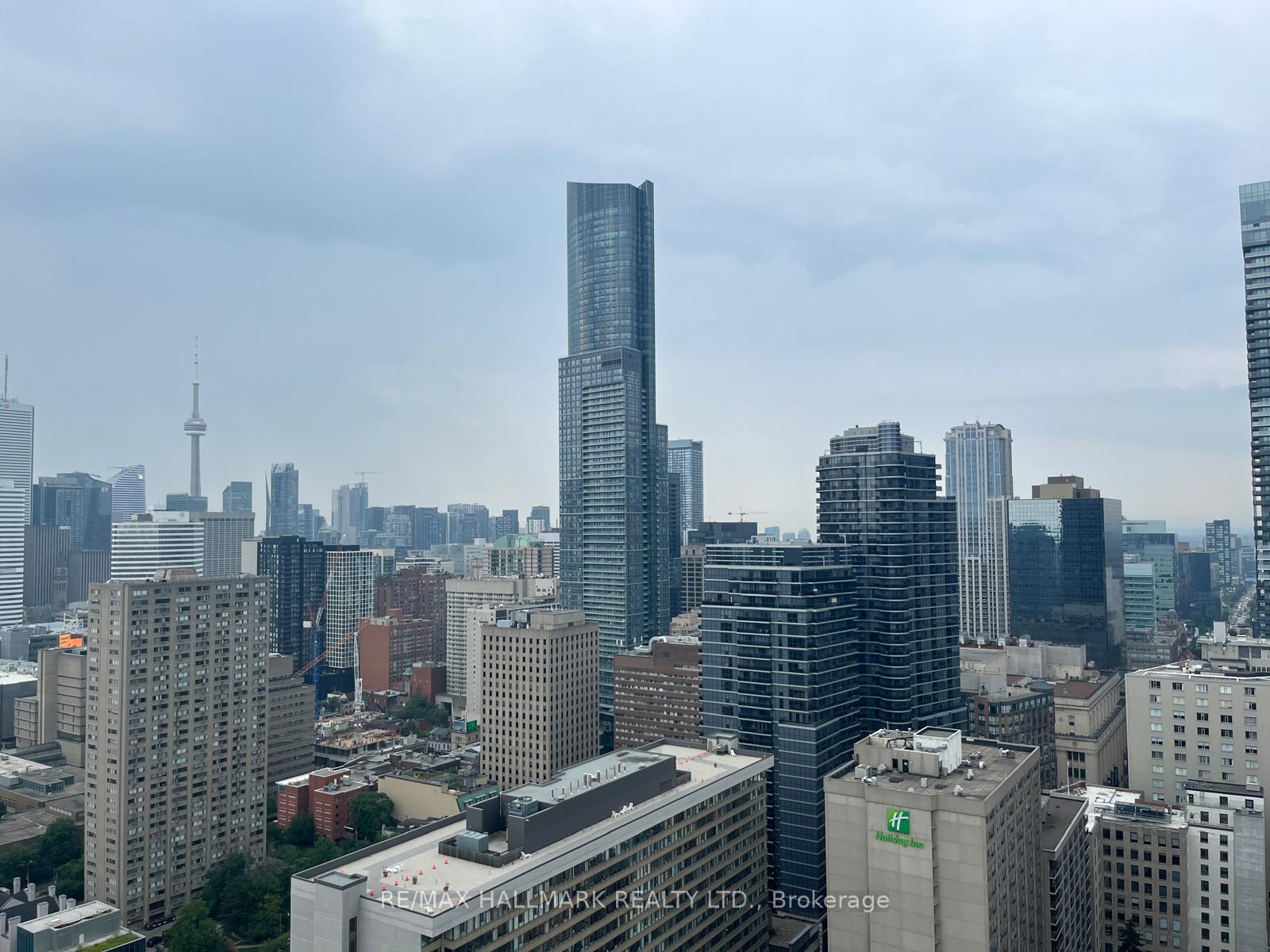 85-wood-street-toronto-ontario-c12605130