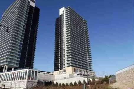 29-singer-court-north-york-ontario-c12605142