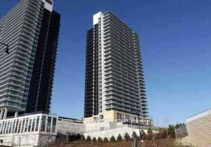 29-singer-court-north-york-ontario-c12605142