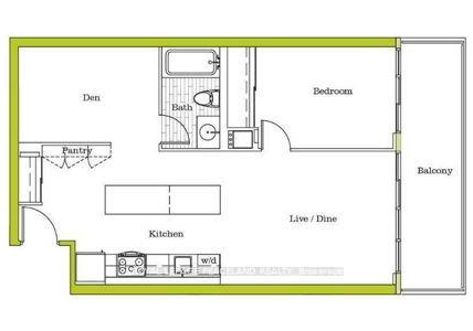 29-singer-court-north-york-ontario-c12605142