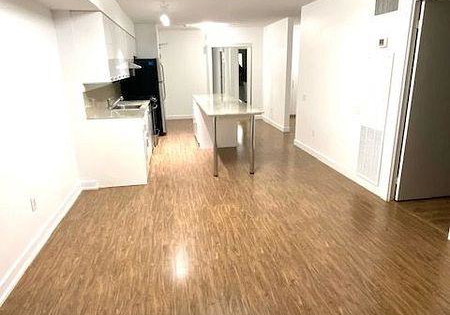 29-singer-court-north-york-ontario-c12605142