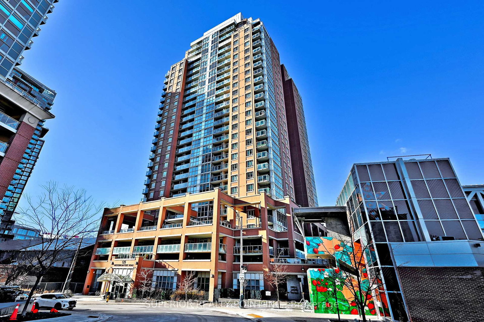 125-western-battery-road-toronto-ontario-c12605190