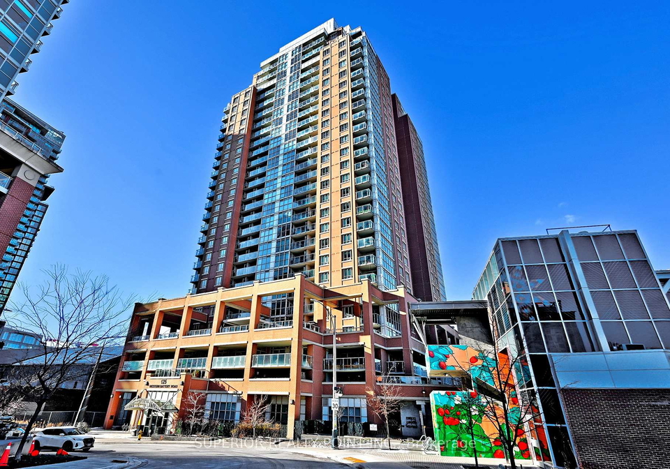 125-western-battery-road-toronto-ontario-c12605190