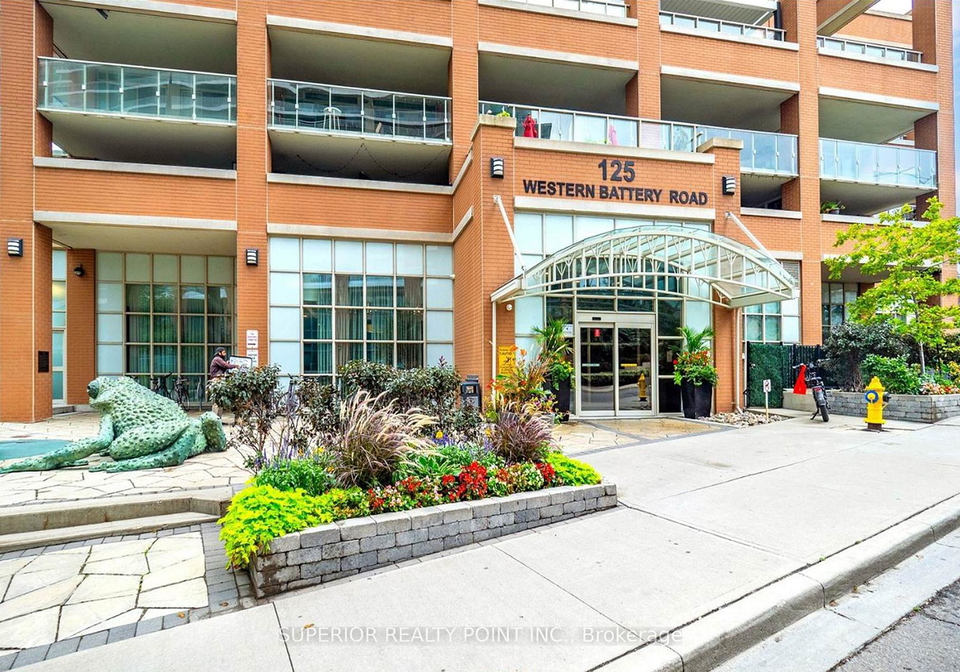 125-western-battery-road-toronto-ontario-c12605190