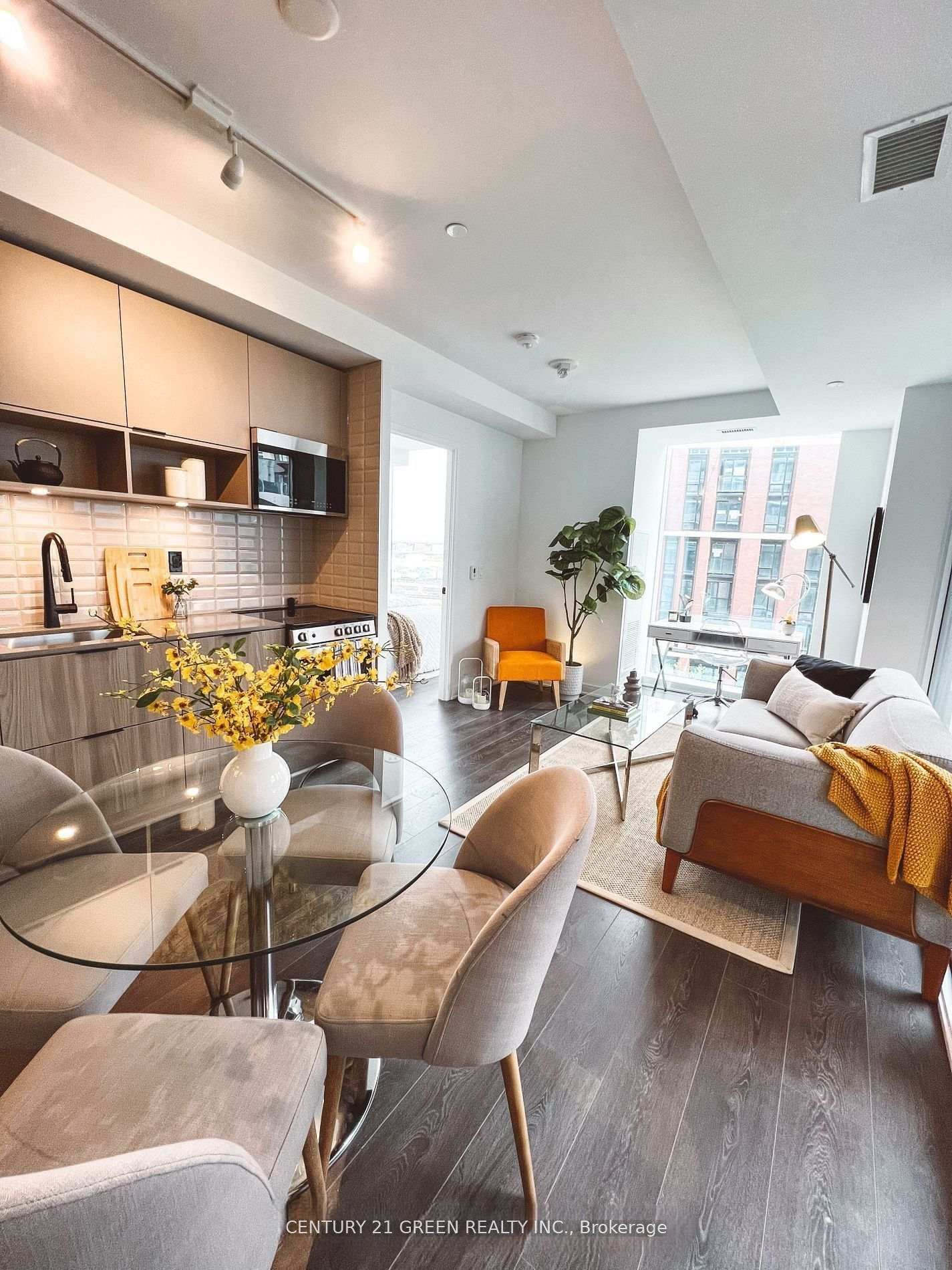 180-mill-street-toronto-ontario-c12605212