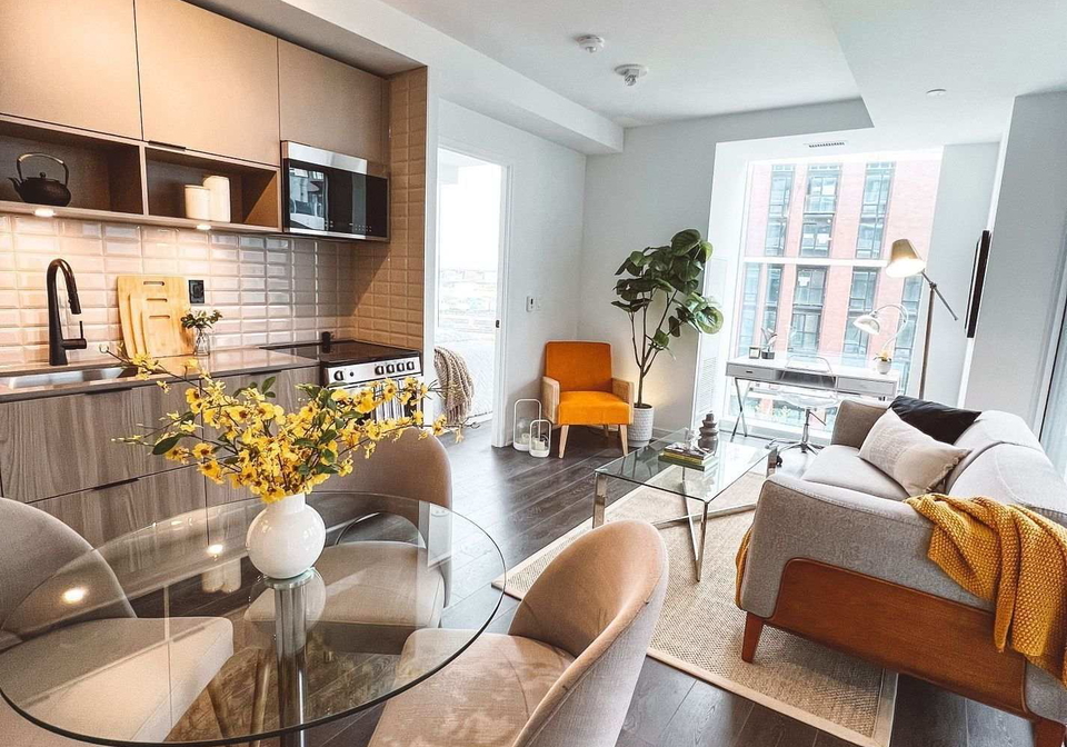 180-mill-street-toronto-ontario-c12605212