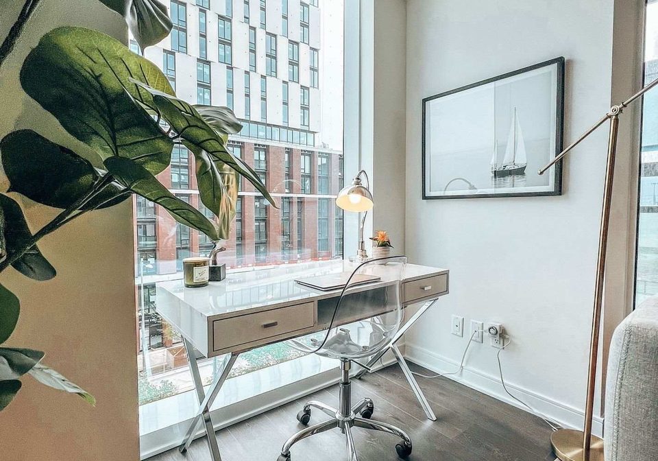 180-mill-street-toronto-ontario-c12605212