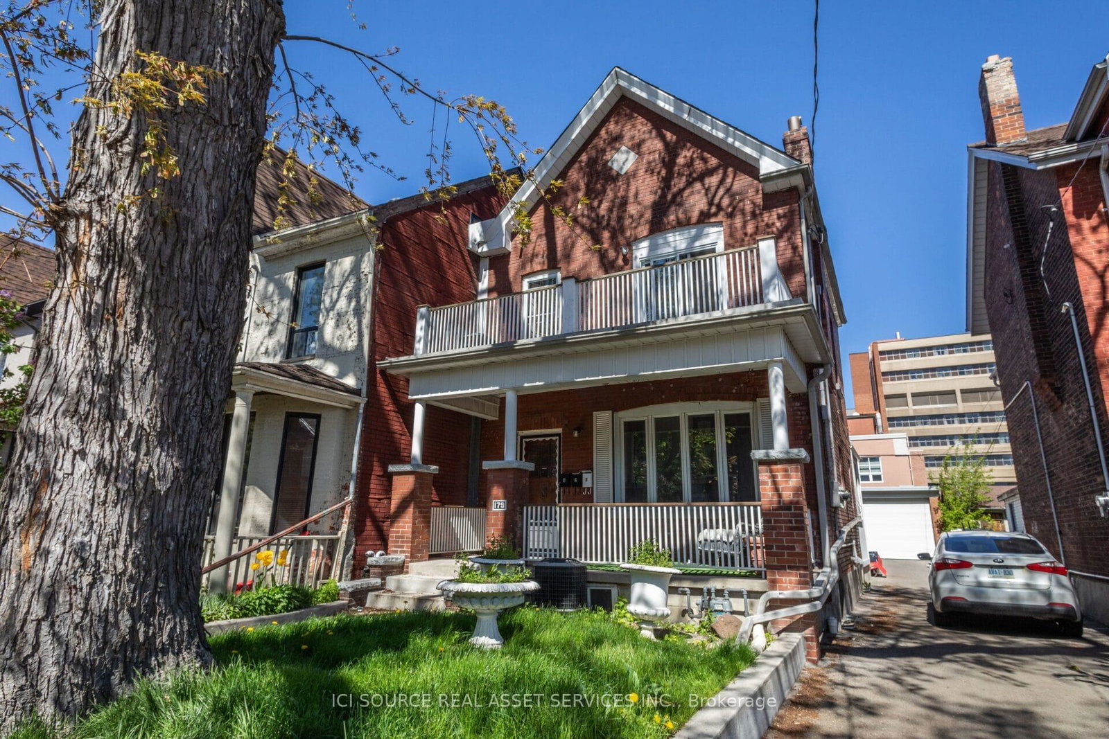179-markham-street-toronto-ontario-c12605218