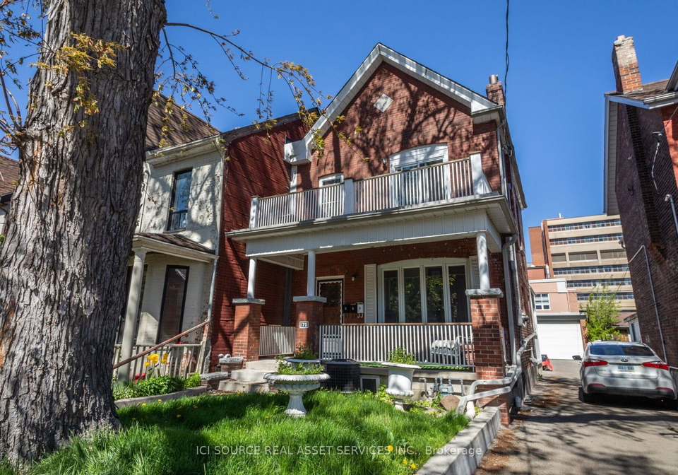 179-markham-street-toronto-ontario-c12605218