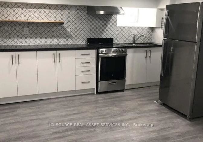179-markham-street-toronto-ontario-c12605218