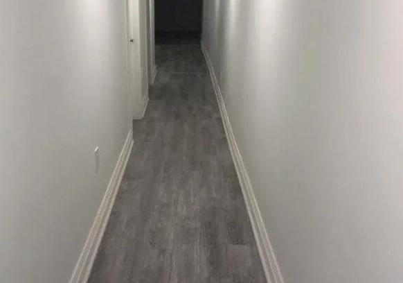179-markham-street-toronto-ontario-c12605218