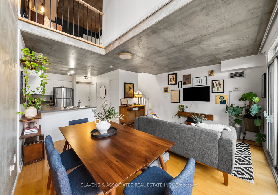 1029-king-street-w-toronto-ontario-c12605264