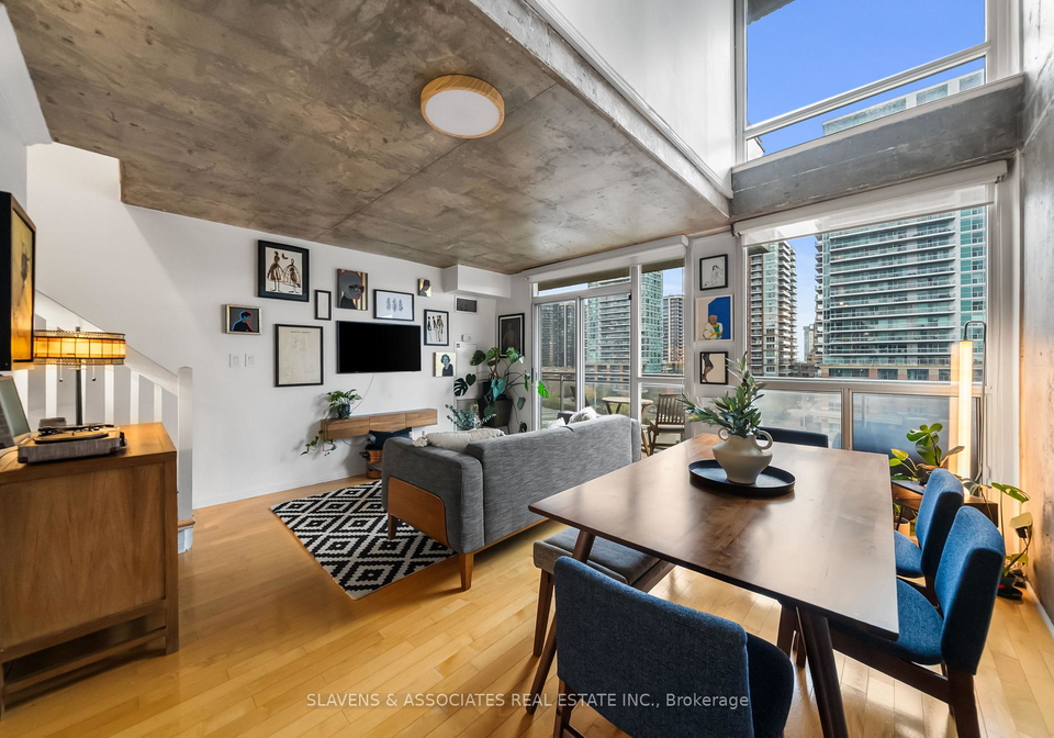 1029-king-street-w-toronto-ontario-c12605264