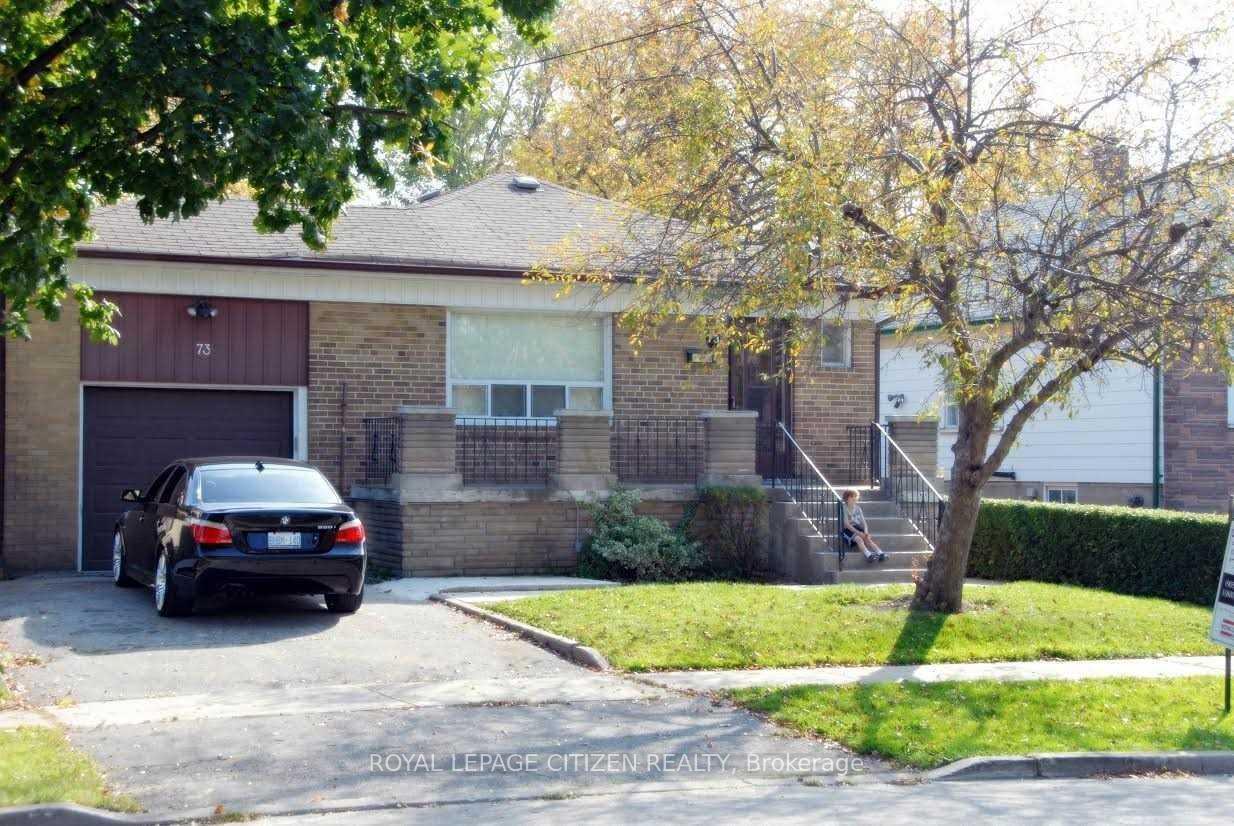 73-alexis-boulevard-toronto-ontario-c12605282