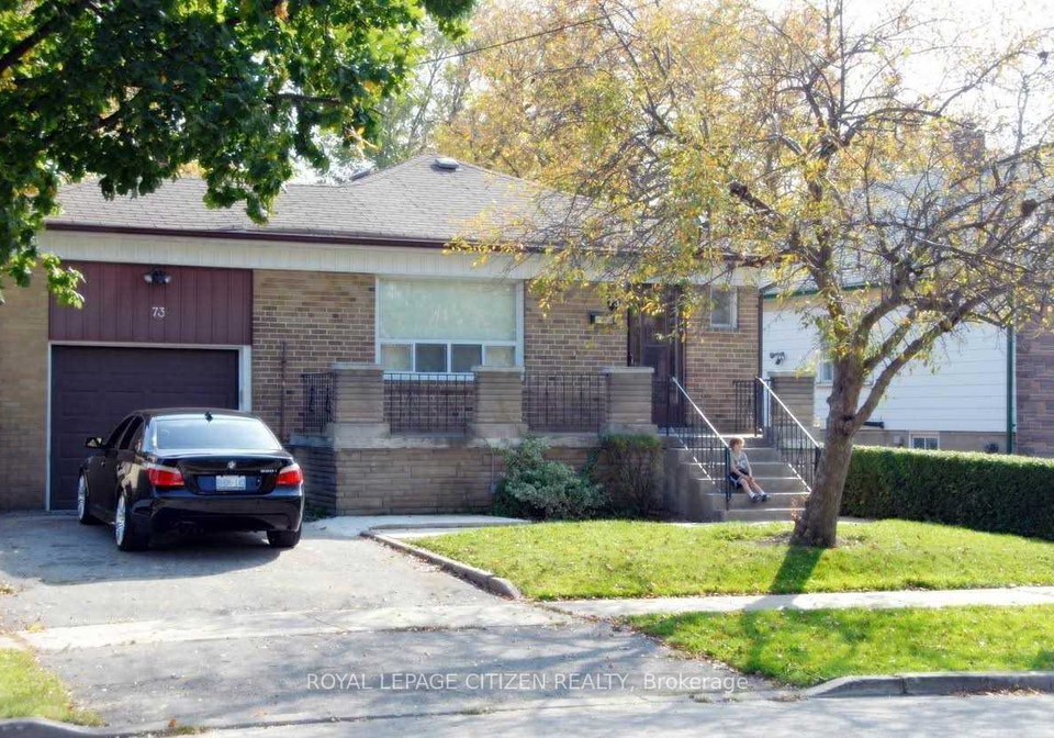 73-alexis-boulevard-toronto-ontario-c12605282