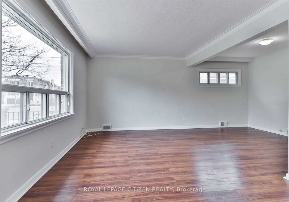73-alexis-boulevard-toronto-ontario-c12605282