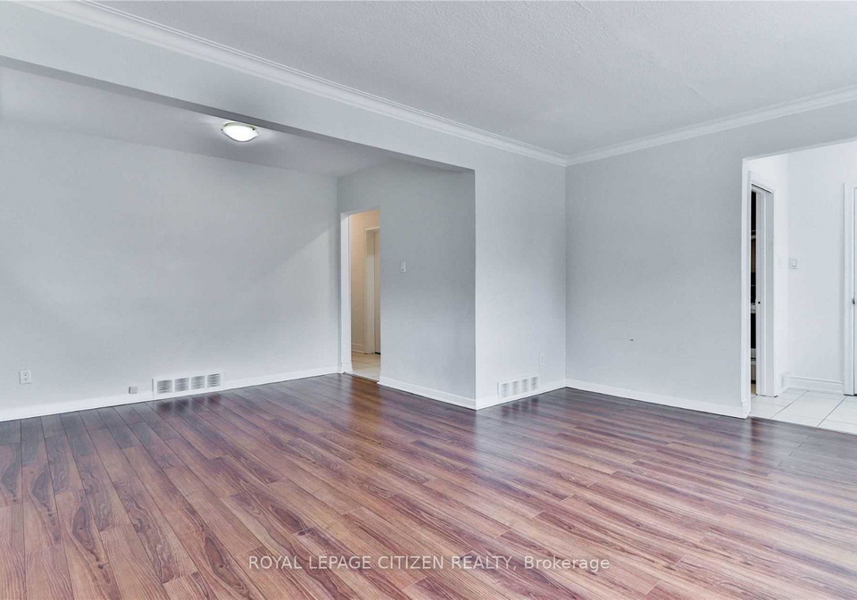 73-alexis-boulevard-toronto-ontario-c12605282